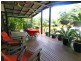2 Crowley Close, Whitfield QLD 4870