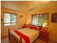 2 Crowley Close, Whitfield QLD 4870