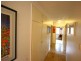 2 Crowley Close, Whitfield QLD 4870