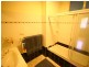 2 Crowley Close, Whitfield QLD 4870