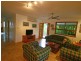2 Crowley Close, Whitfield QLD 4870