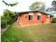 2 Crowley Close, Whitfield QLD 4870