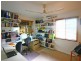 2 Crowley Close, Whitfield QLD 4870