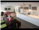 10 Icefire Quay, Trinity Park QLD 4879