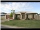 10 Icefire Quay, Trinity Park QLD 4879