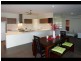 10 Icefire Quay, Trinity Park QLD 4879