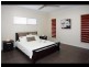 10 Icefire Quay, Trinity Park QLD 4879