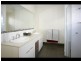 10 Icefire Quay, Trinity Park QLD 4879