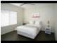 10 Icefire Quay, Trinity Park QLD 4879