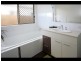 10 Icefire Quay, Trinity Park QLD 4879