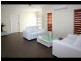 10 Icefire Quay, Trinity Park QLD 4879