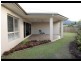 10 Icefire Quay, Trinity Park QLD 4879