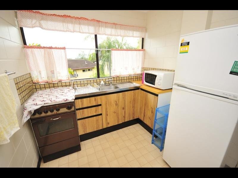 49/6 Hector Close, Westcourt QLD 4870