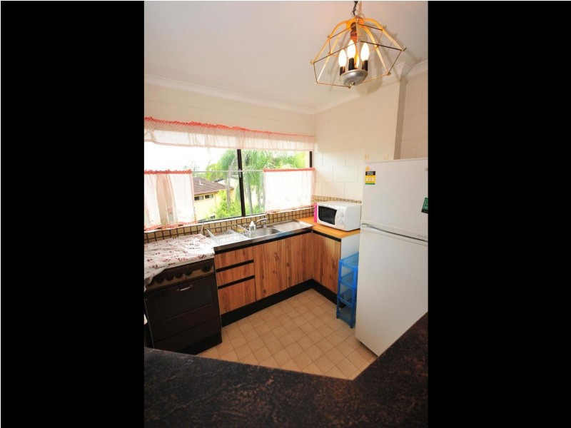 49/6 Hector Close, Westcourt QLD 4870