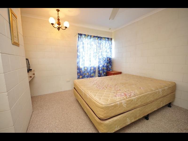 49/6 Hector Close, Westcourt QLD 4870