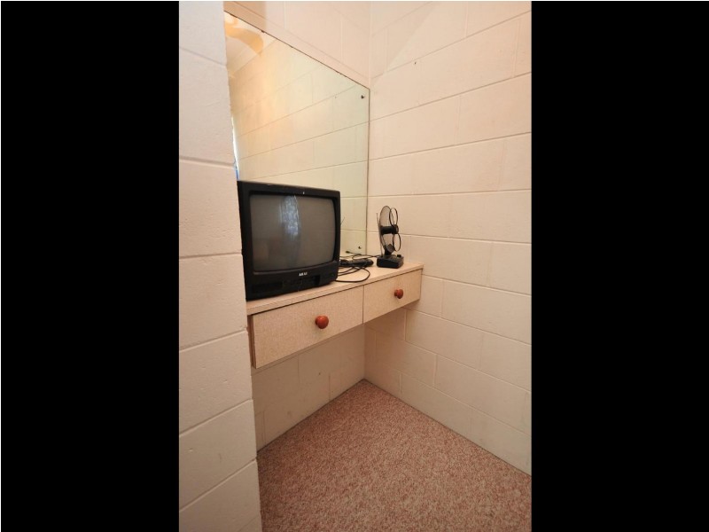 49/6 Hector Close, Westcourt QLD 4870