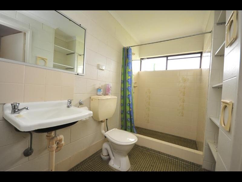 49/6 Hector Close, Westcourt QLD 4870