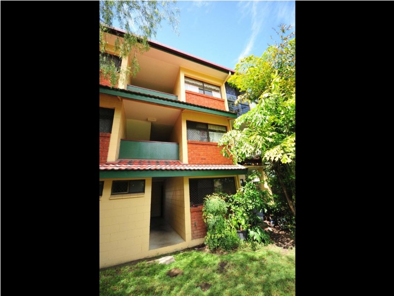 49/6 Hector Close, Westcourt QLD 4870