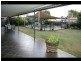 4 Michaelangelo Drive, Redlynch QLD 4870