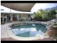4 Michaelangelo Drive, Redlynch QLD 4870
