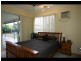 4 Michaelangelo Drive, Redlynch QLD 4870