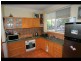 4 Michaelangelo Drive, Redlynch QLD 4870