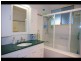 4 Michaelangelo Drive, Redlynch QLD 4870