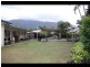 4 Michaelangelo Drive, Redlynch QLD 4870