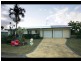 4 Michaelangelo Drive, Redlynch QLD 4870