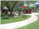 Lot 320 Rothesay Bend, Trinity Park QLD 4879