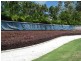 Lot 320 Rothesay Bend, Trinity Park QLD 4879