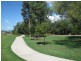 Lot 320 Rothesay Bend, Trinity Park QLD 4879