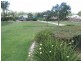 Lot 320 Rothesay Bend, Trinity Park QLD 4879