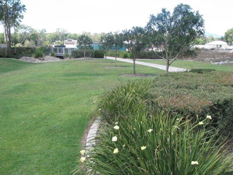 Lot 320 Rothesay Bend, Trinity Park QLD 4879