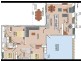 Lot 320 Rothesay Bend, Trinity Park QLD 4879