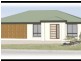 Lot 320 Rothesay Bend, Trinity Park QLD 4879