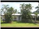49 Trafalgar Road, Mount Sheridan QLD 4868