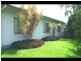49 Trafalgar Road, Mount Sheridan QLD 4868