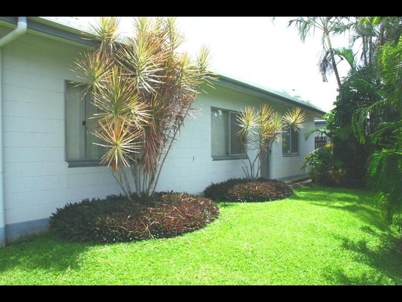 49 Trafalgar Road, Mount Sheridan QLD 4868