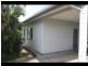 49 Trafalgar Road, Mount Sheridan QLD 4868