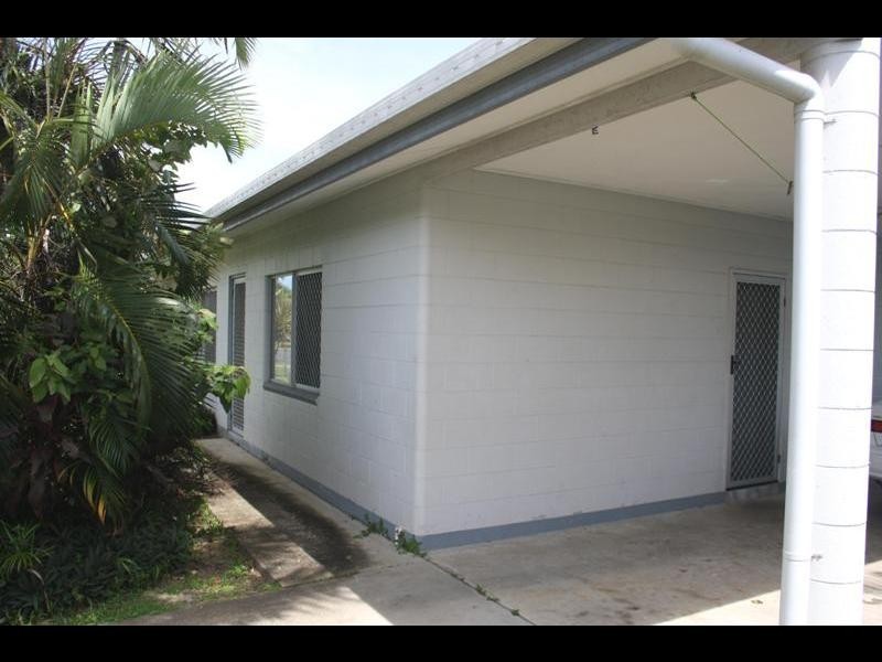 49 Trafalgar Road, Mount Sheridan QLD 4868