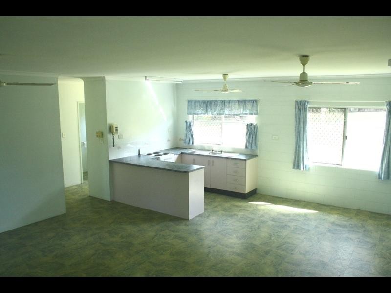 49 Trafalgar Road, Mount Sheridan QLD 4868