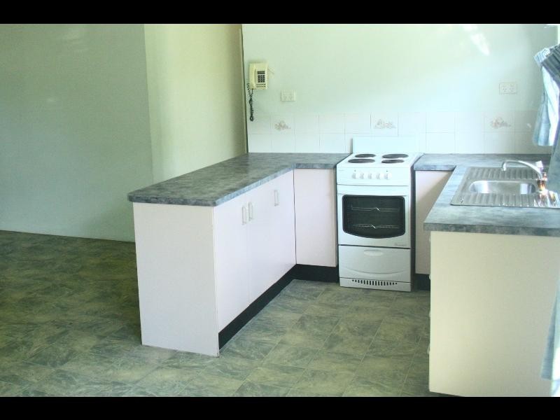 49 Trafalgar Road, Mount Sheridan QLD 4868