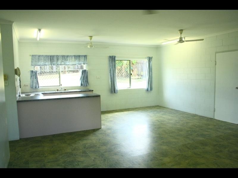 49 Trafalgar Road, Mount Sheridan QLD 4868