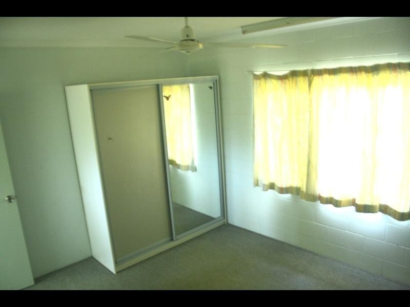 49 Trafalgar Road, Mount Sheridan QLD 4868