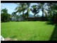 49 Trafalgar Road, Mount Sheridan QLD 4868