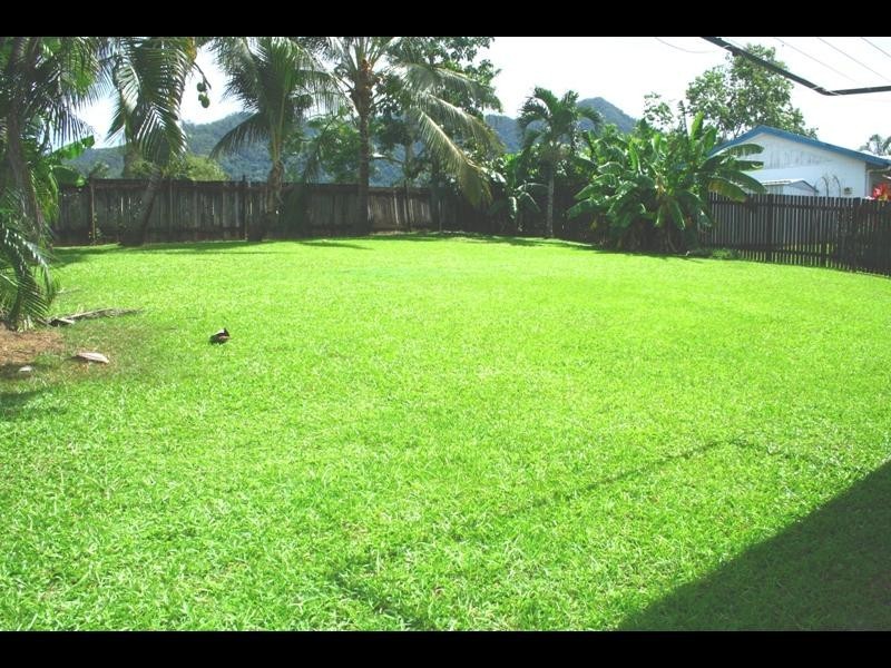 49 Trafalgar Road, Mount Sheridan QLD 4868