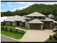 19 Burranong Street, Kewarra Beach QLD 4879