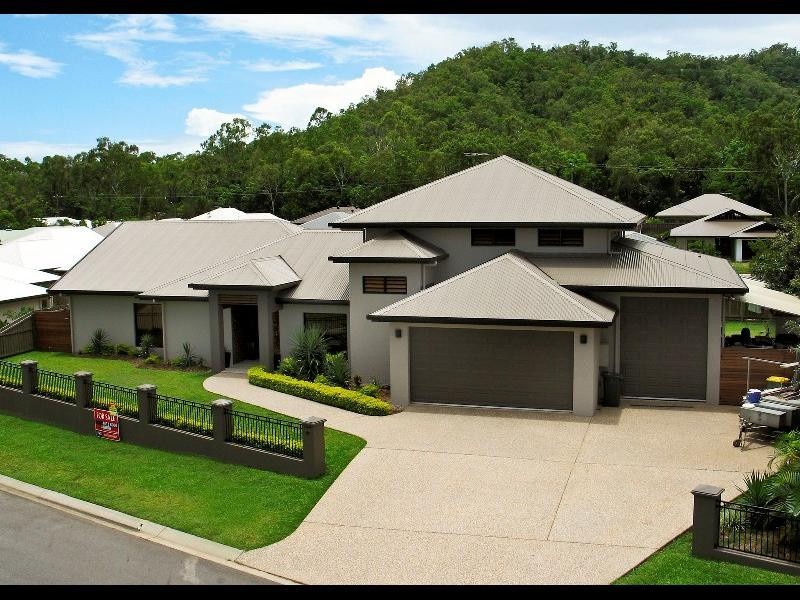 19 Burranong Street, Kewarra Beach QLD 4879