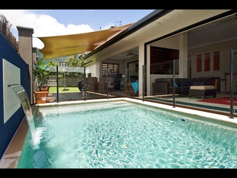 19 Burranong Street, Kewarra Beach QLD 4879